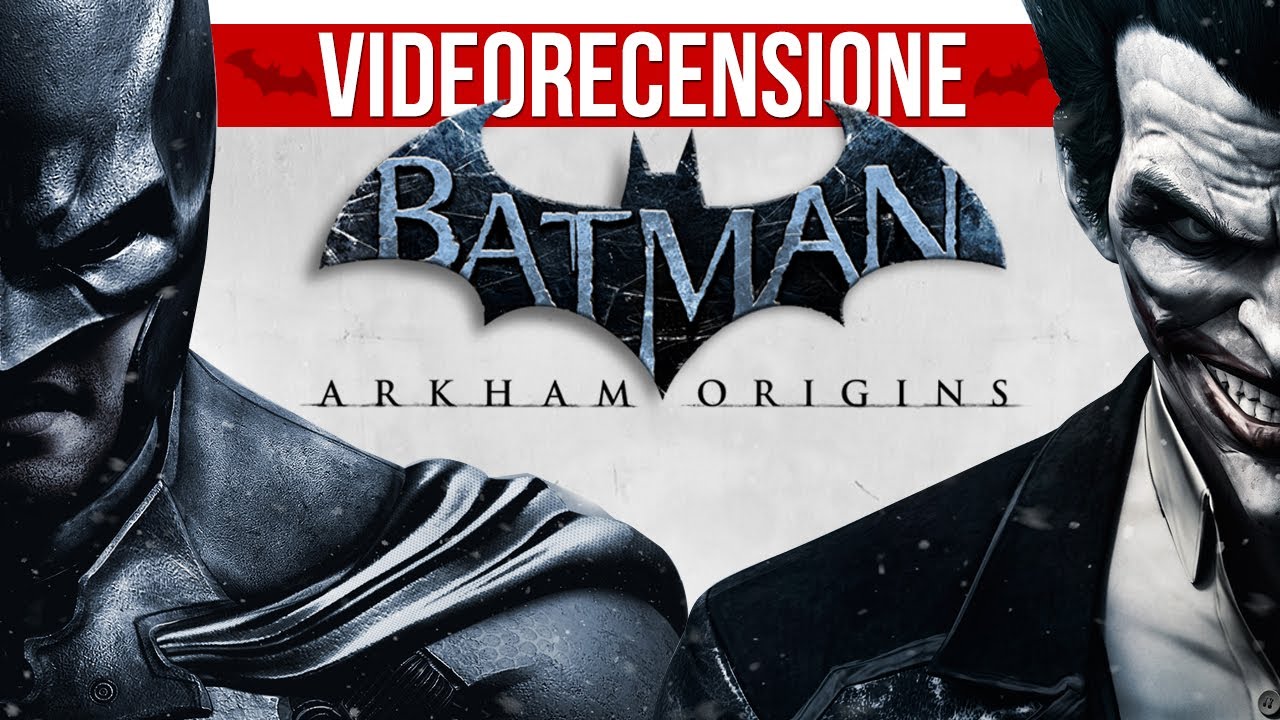  - batman-arkham-origins-videorecensione